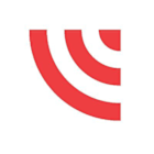 Corpay Inc (CPAY) Q1 2025 Earnings Call Highlights: Strong Revenue Growth and Strategic ...