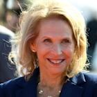 Paramount chair Shari Redstone has been diagnosed with thyroid cancer