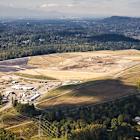 Washington bill would fine noncompliant landfills; Waste Connections faces lawsuit