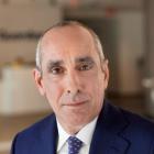 PPL Corporation Appoints Dean A. Del Vecchio to New Chief Technology and Innovation Officer Role as Company Focuses on Creating the Utilities of the Future