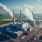 Bloom Energy (BE) “Asymmetric Upside” as Mizuho Upgrades to Outperform