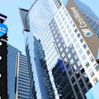 CoreWeave, Rocket Pharmaceuticals, SoundHound: Trending Tickers