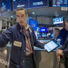 Stock market today: Dow, S&P 500, Nasdaq jump as TSMC outlook prompts chip stock rally