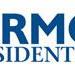 ARMOUR Residential REIT, Inc. Announces Q1 Results and March 31, 2024 Financial Position