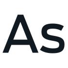 Asure Software Sets May & June 2025 Investor Conference Schedule