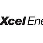 Xcel Energy First Quarter 2025 Earnings Report