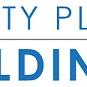 Trinity Place Holdings Inc. Discloses Communication from NYSE American