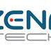 ZenaTech Announces Participation at Two January Investor Conferences to Provide a Business Update on Its AI Drone, US Defense and Quantum Computing Initiatives