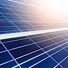 Google signs agreement with energyRe for 600MW of solar energy