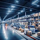 J.P. Morgan Maintains a Buy on JD.com (JD) With a HK$165 PT