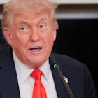 Trump vs. Musk, Trump trade takes tumble: Market Takeaways