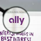 ALLY Q1 Earnings Top on Higher Net Finance Revenues & Lower Provisions