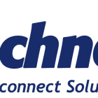 TTM Technologies, Inc. Reports First Quarter 2025 Results