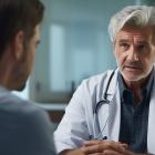 Is UnitedHealth Group (UNH) The Best Healthcare Dividend Stock to Invest in?