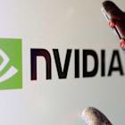Nvidia vs Huawei, Domino's Q1 miss, IBM's $150B US investing plan