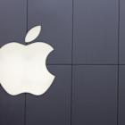 Apple's Powerful Macs Gaining Market Share: What's the Path Ahead?