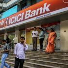 ICICI Bank Quarterly Profit Tops Estimates on Lending Boost