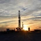 US drillers add oil and gas rigs for third week in a row - Baker Hughes