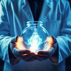 Philips Expands 3D Heart Imaging with VeriSight Pro in Europe