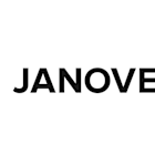 EXCLUSIVE: Janover Scoops $10.5 Million Of Solana Under New Treasury Strategy