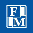 Farmers & Merchants Bancorp Inc (FMAO) Reports Mixed Results Amid Challenging Environment