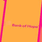 Hope Bancorp (HOPE): Buy, Sell, or Hold Post Q1 Earnings?