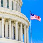 Democrats Press Palantir for Contract Details Over Privacy, IRS Access Concerns