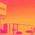 What To Expect From Custom Truck One Source’s (CTOS) Q1 Earnings