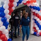 100th Home for 100th Hero: PulteGroup’s Built to Honor Program Celebrates Historic Milestone