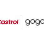 Castrol invests in Gogoro, a two-wheeler battery swapping leader