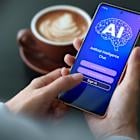 Down 54%, Should You Buy the Dip on SoundHound AI?