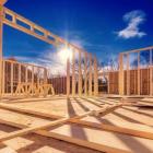 NVR Stock Down on Q2 Earnings Miss, Homebuilding Revenues Top