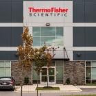 JPM 2025: Thermo Fisher ‘very positive’ on sterile demand as Catalent takes capacity out of market