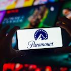 How Is Paramount Global's Stock Performance Compared to Other Entertainment Stocks?