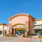 The 3 Best-Performing Retail REITs Over The Past Year