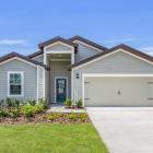 LGI Homes Unveils Whisper Ridge, a New Community Near Jacksonville