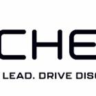 Evotec and X-Chem Collaborate to Accelerate Early-Stage Drug Discovery