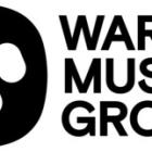 WARNER MUSIC GROUP PARTNERS WITH ENTREPRENEURIAL POWERHOUSE ANJULA ACHARIA