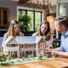 Healthy Business Trends Lifted Goosehead Insurance (GSHD) in Q1