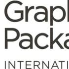 Graphic Packaging Holding Company Declares Quarterly Dividend