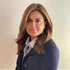 Neha Motwani Elected to Longeveron® Board of Directors