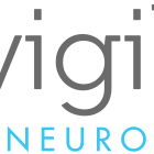 Vigil Neuroscience Reports First Quarter 2025 Financial Results and Provides Recent Business Updates