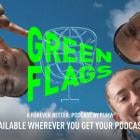 PUMA Releases Green Flags: A New Podcast Engaging Gen-Z in Sustainability