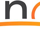 Sunnova Receives NYSE Notice Regarding Delayed Form 10-Q Filing