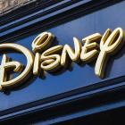 Disney Earnings Jump 44%, Streaming Profitable Thanks To Price Hikes