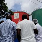 Exclusive-Ivory Coast workers say Unilever is violating their union rights amid share sale, documents show