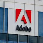 Adobe To Help Brands Win The AI Search Game With New LLM Optimizer