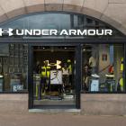 Under Armour reports 38% decrease in net income for fiscal 2024