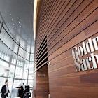 Dow Jones Leader Goldman Sachs, Chili's Parent In Or Near Buy Zones