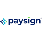 Paysign, Inc. Reports First Quarter 2024 Financial Results